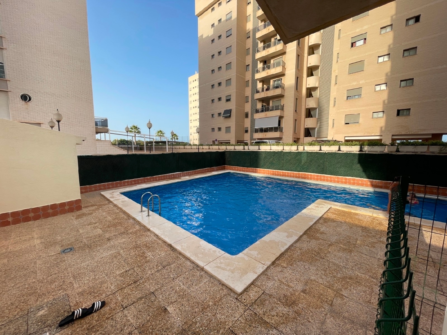  à vendre penthouse Guardamar Del Segura Baix Segura 5