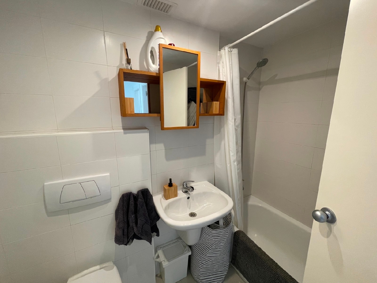  à vendre penthouse Guardamar Del Segura Baix Segura 6