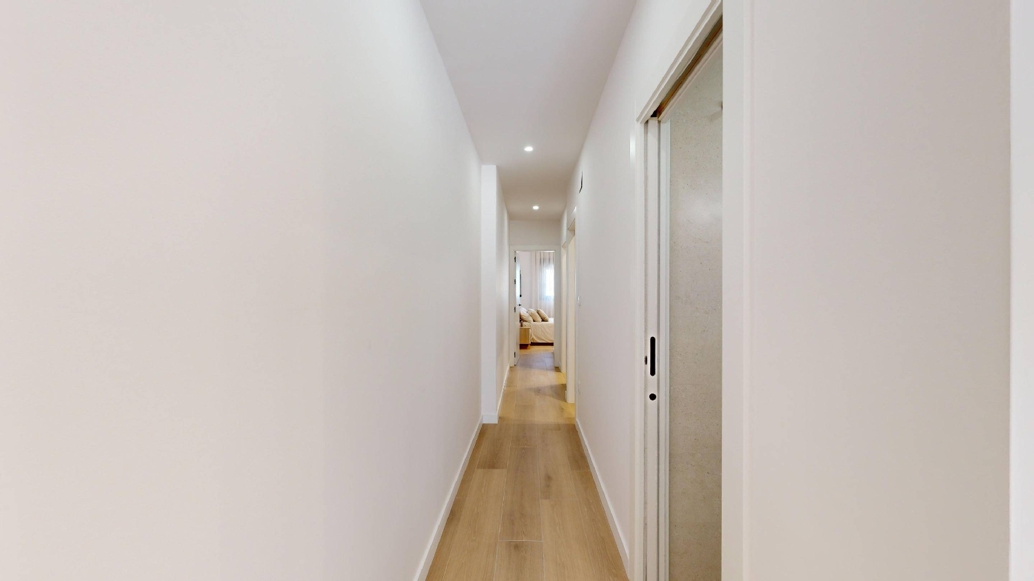  for sale penthouse Guardamar Del Segura Baix Segura 3