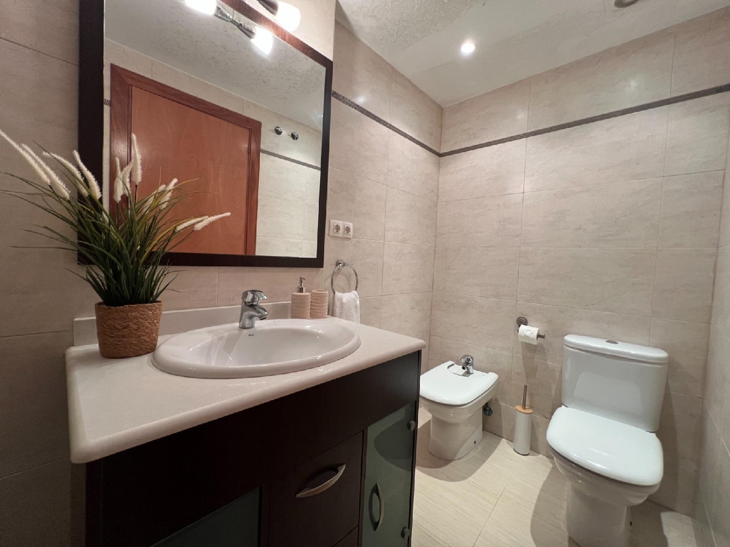  à vendre penthouse La Alcanara Y Los Búcanos Alto Guadalentín 3