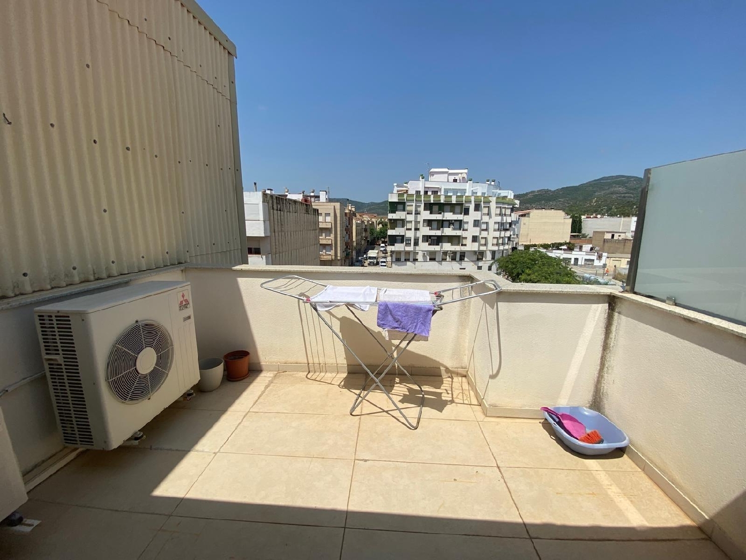  en venta ático La Alcanara Y Los Búcanos Alto Guadalentín 8