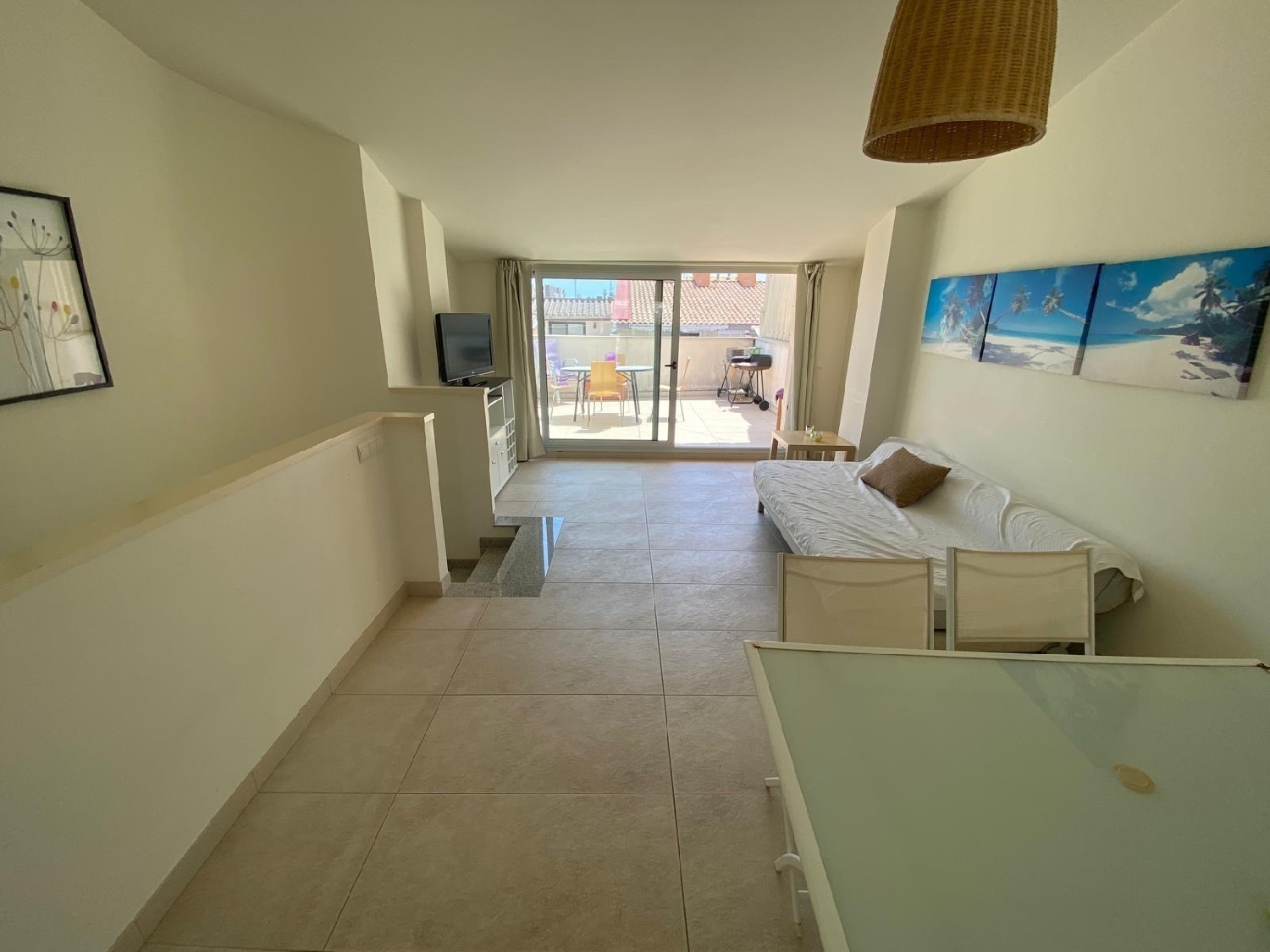  en venta ático La Alcanara Y Los Búcanos Alto Guadalentín 4