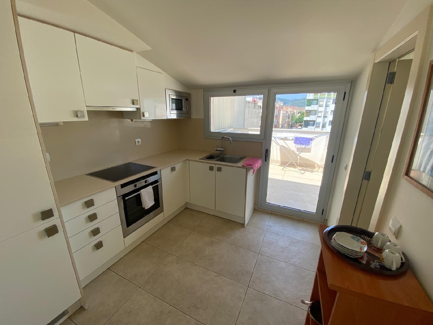  en venta ático La Alcanara Y Los Búcanos Alto Guadalentín 7