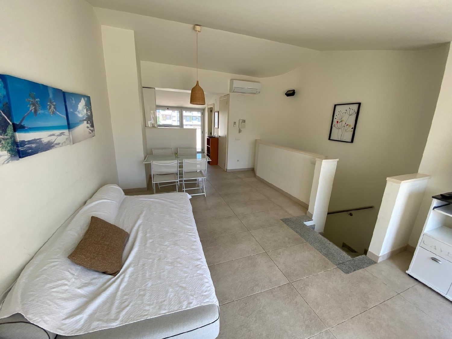  en venta ático La Alcanara Y Los Búcanos Alto Guadalentín 6
