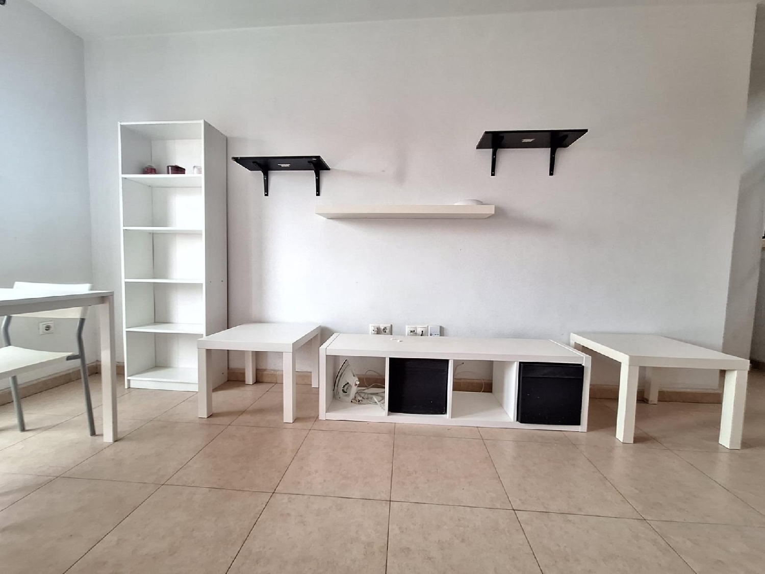  kaufen Penthouse La Ñora Huerta De Murcia 5