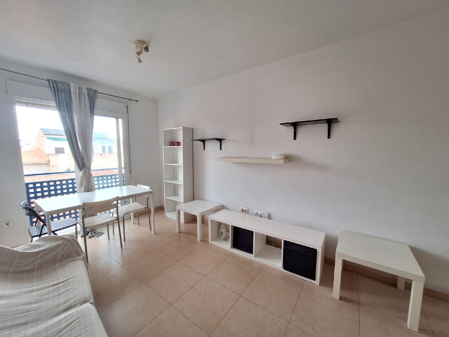  kaufen Penthouse La Ñora Huerta De Murcia 4