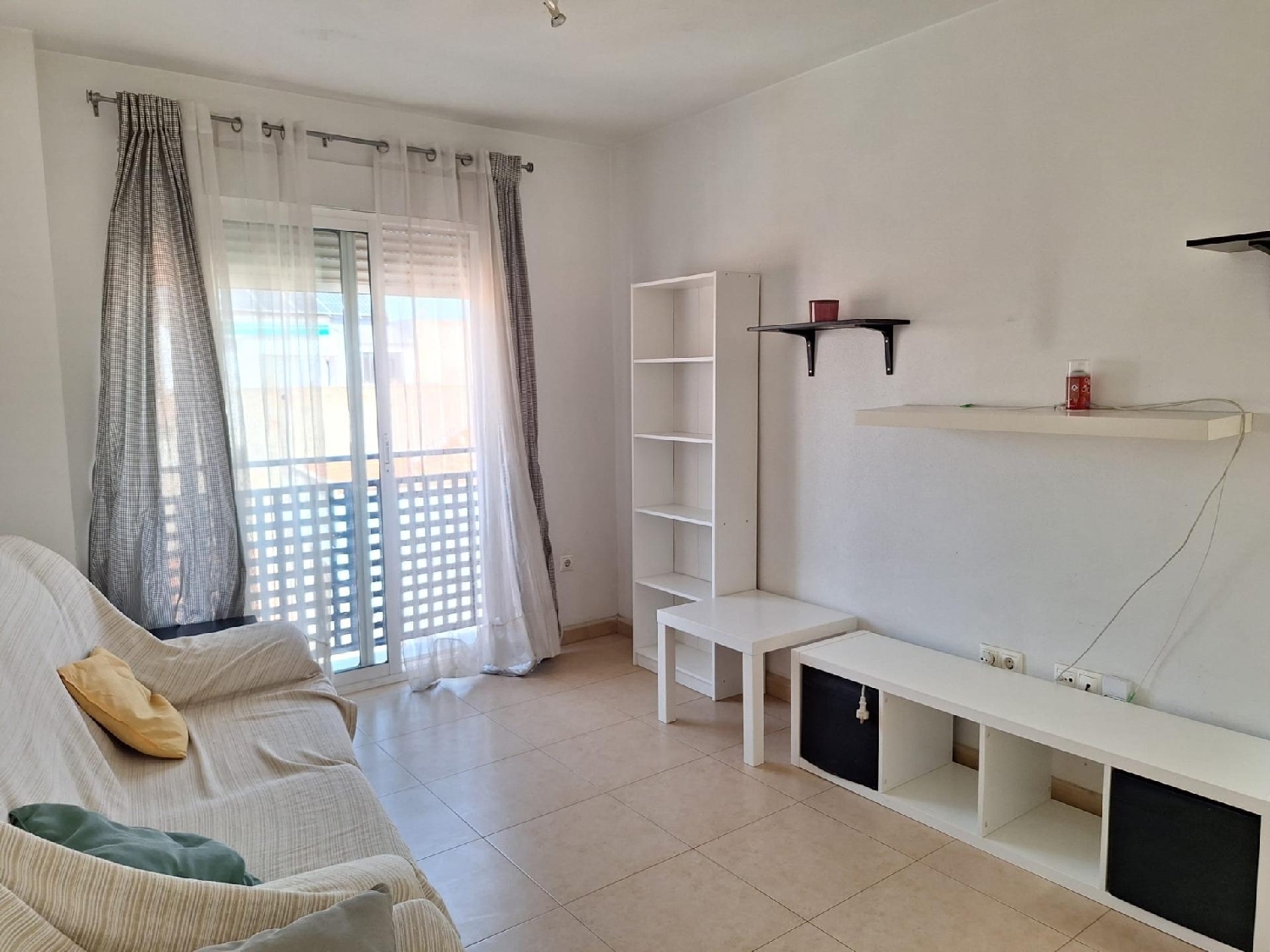  kaufen Penthouse La Ñora Huerta De Murcia 3