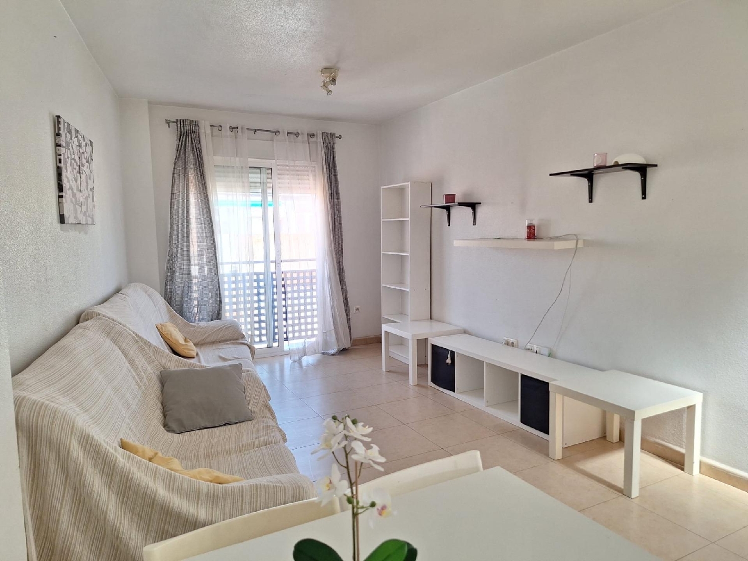  kaufen Penthouse La Ñora Huerta De Murcia 2