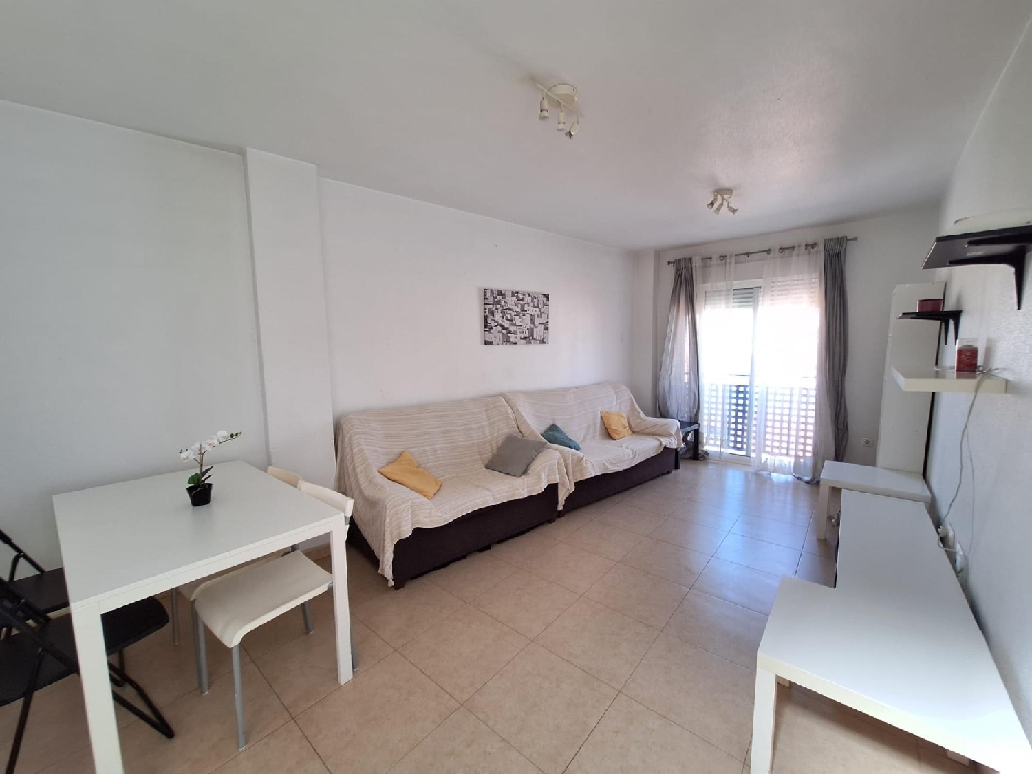  kaufen Penthouse La Ñora Huerta De Murcia 4