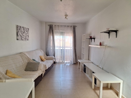 La Ñora Huerta De Murcia Penthouse Bild 6288371