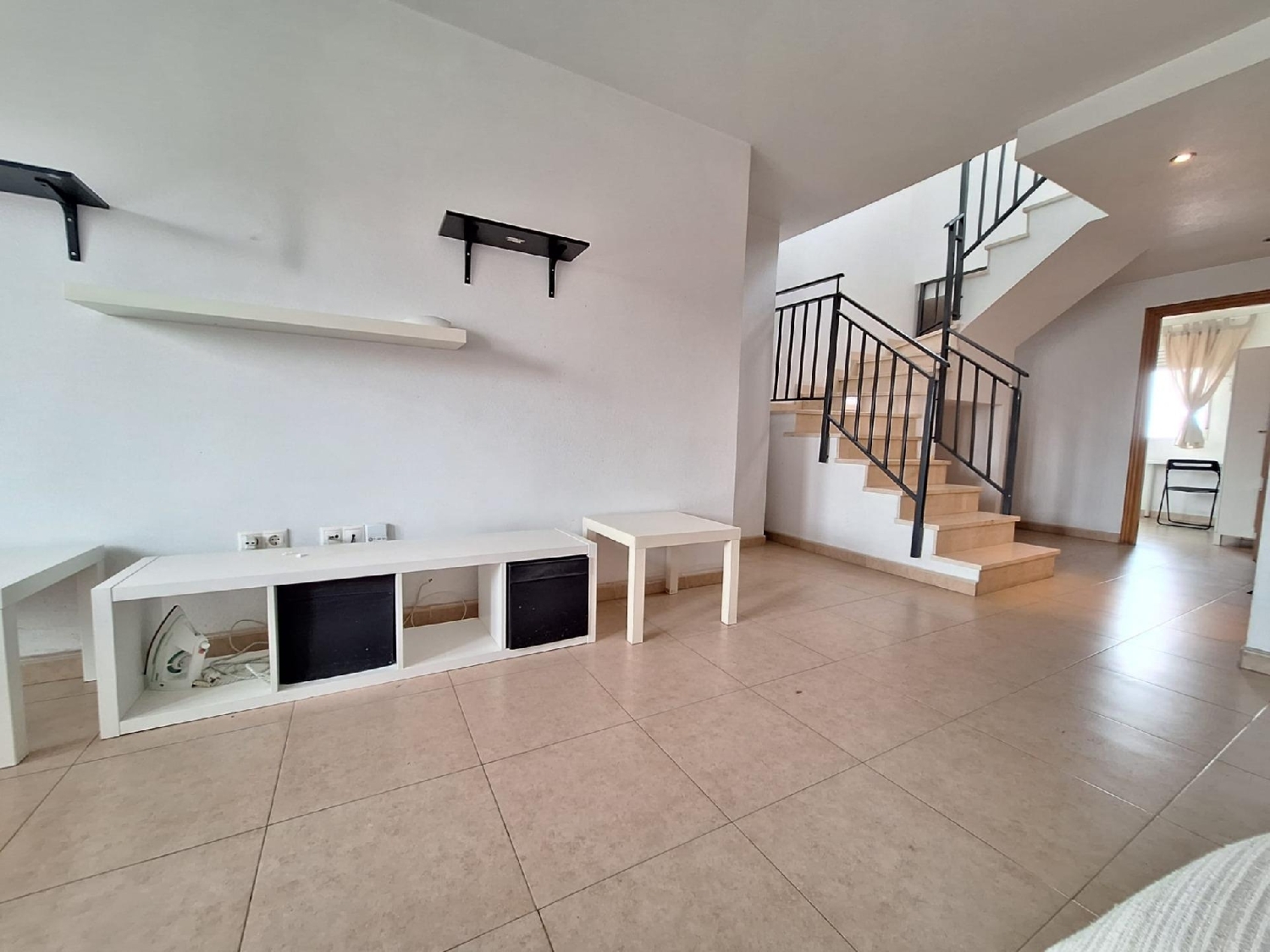  kaufen Penthouse La Ñora Huerta De Murcia 6