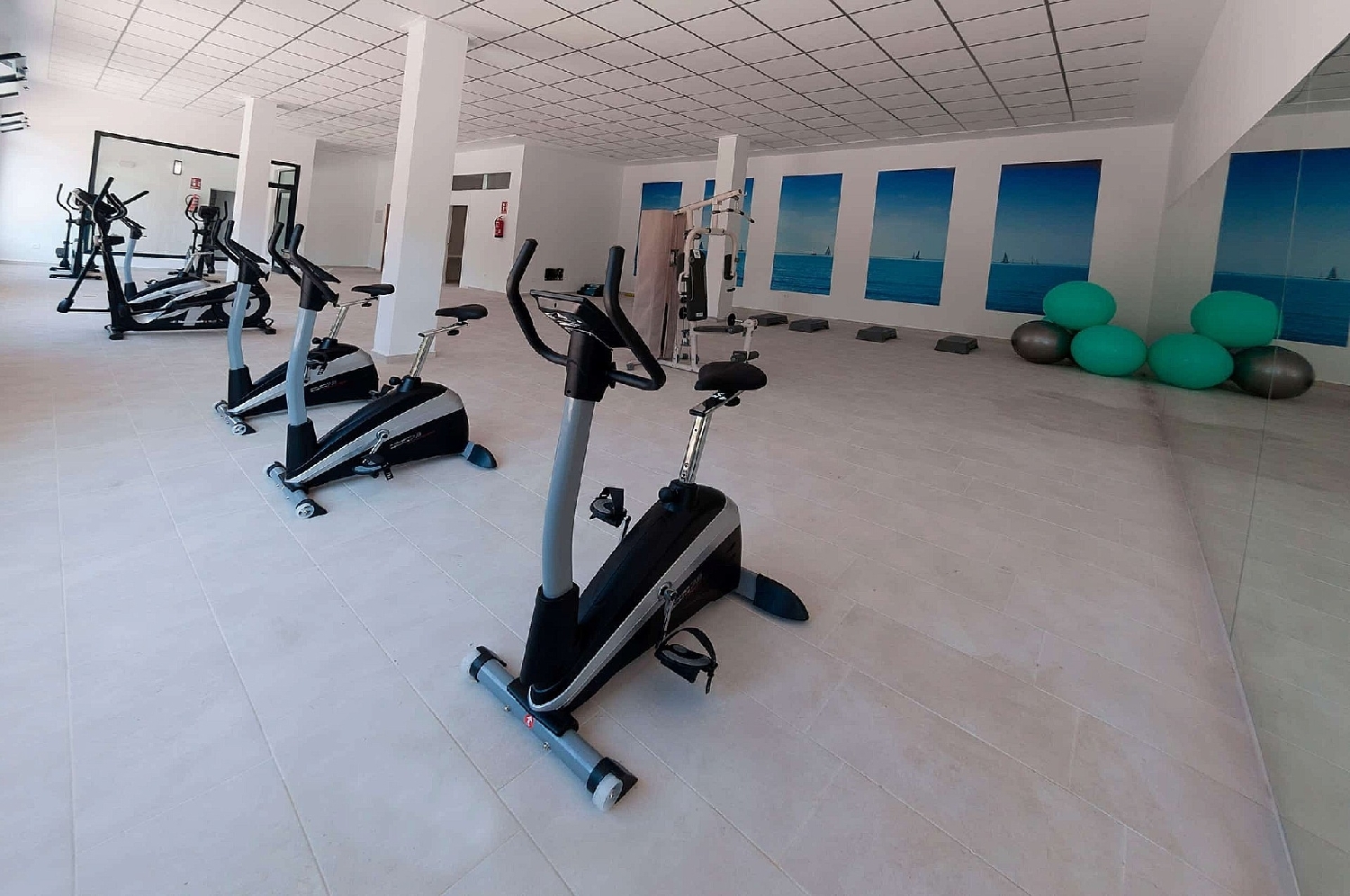  for sale penthouse La Zenia Baix Segura 20