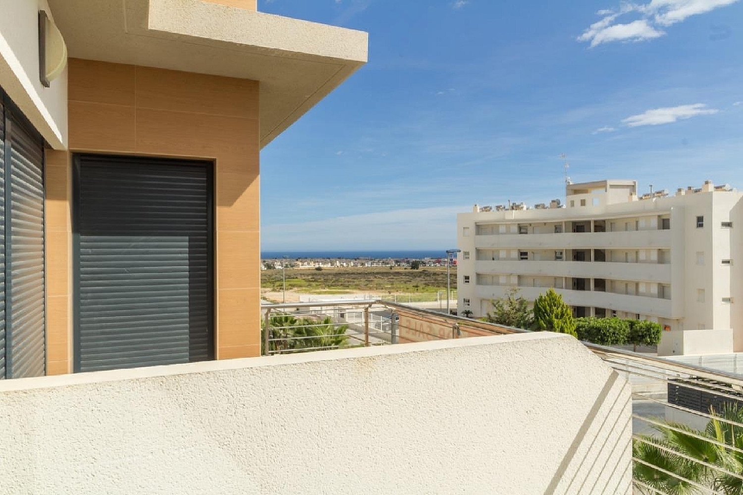  for sale penthouse La Zenia Baix Segura 18