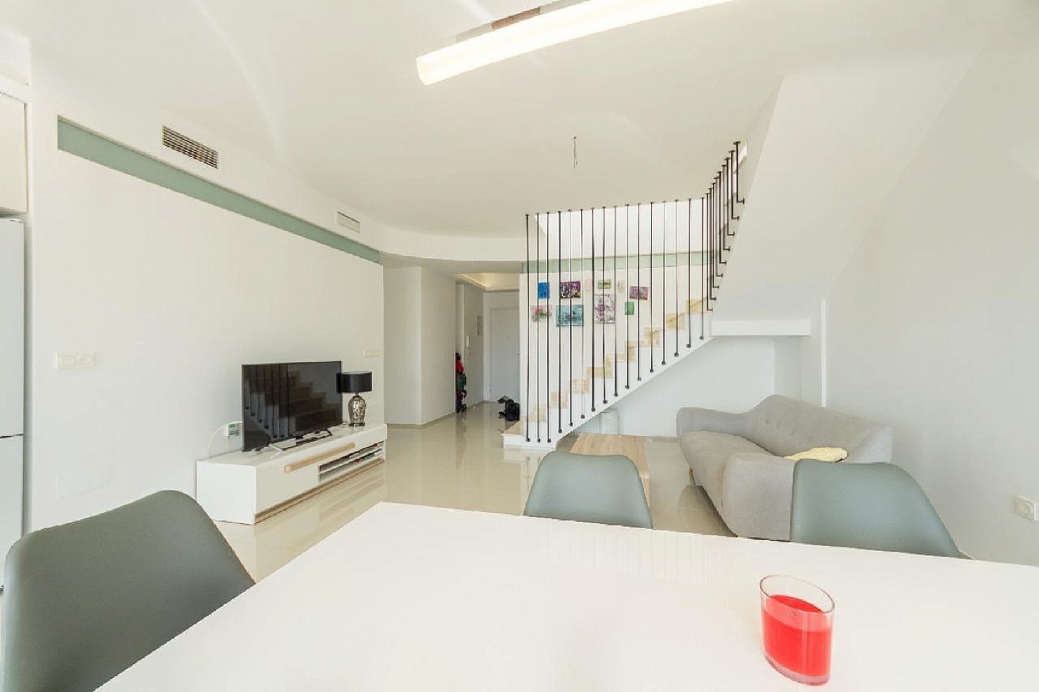  for sale penthouse La Zenia Baix Segura 4