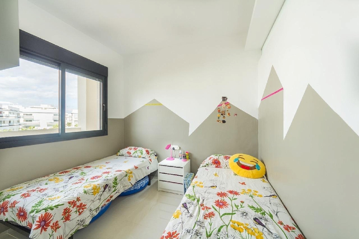  for sale penthouse La Zenia Baix Segura 12