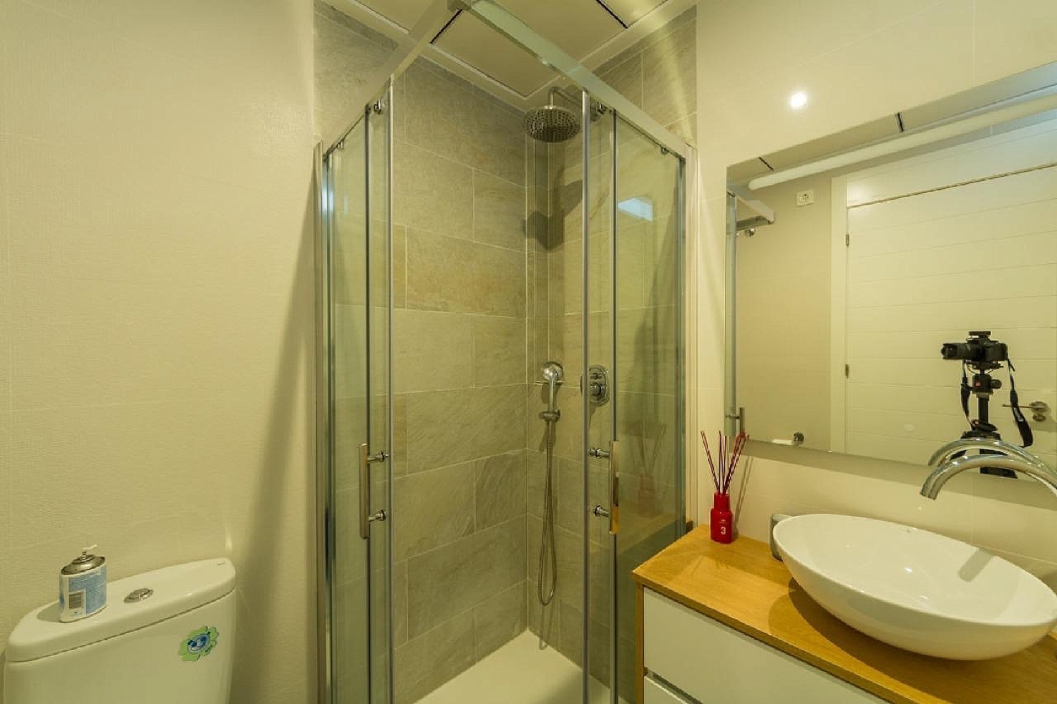  for sale penthouse La Zenia Baix Segura 14