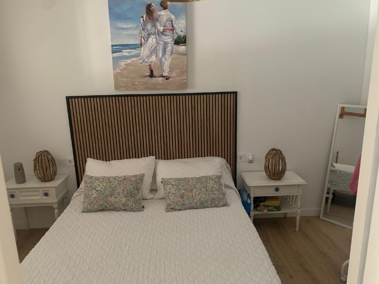  te koop penthouse L'ametlla De Mar Baix Ebre 5