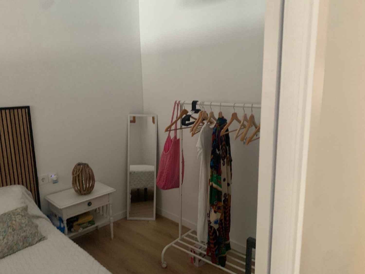  te koop penthouse L'ametlla De Mar Baix Ebre 6