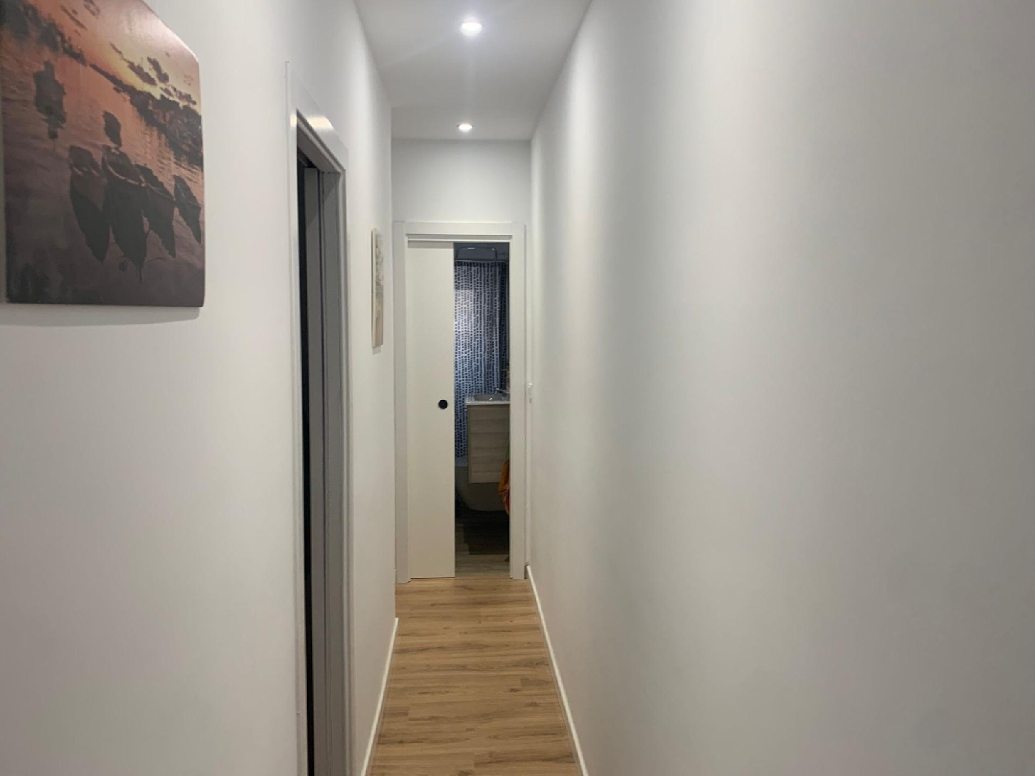  te koop penthouse L'ametlla De Mar Baix Ebre 4