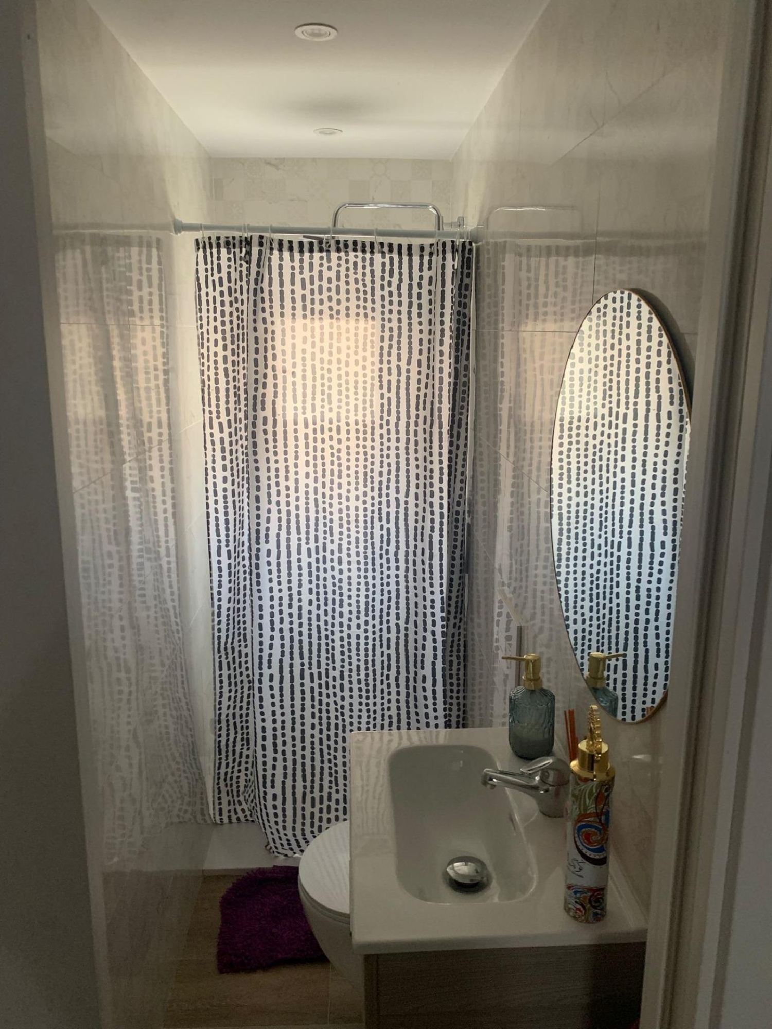  te koop penthouse L'ametlla De Mar Baix Ebre 8