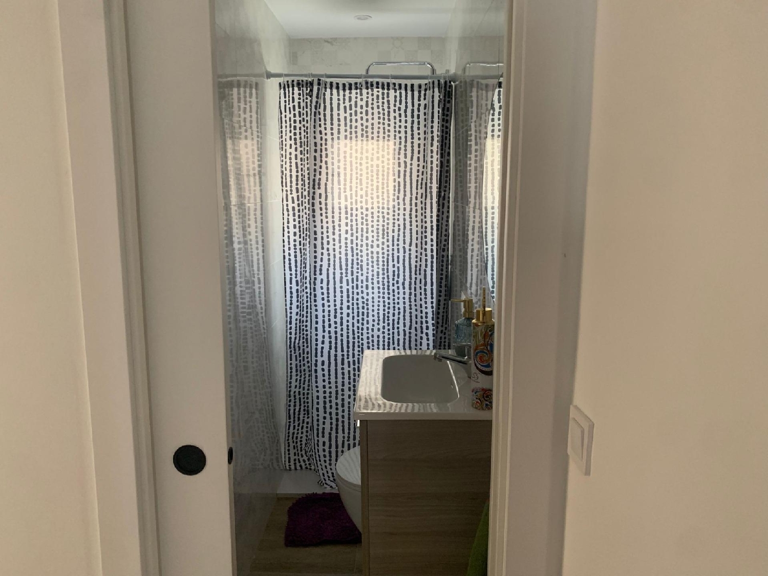  te koop penthouse L'ametlla De Mar Baix Ebre 7