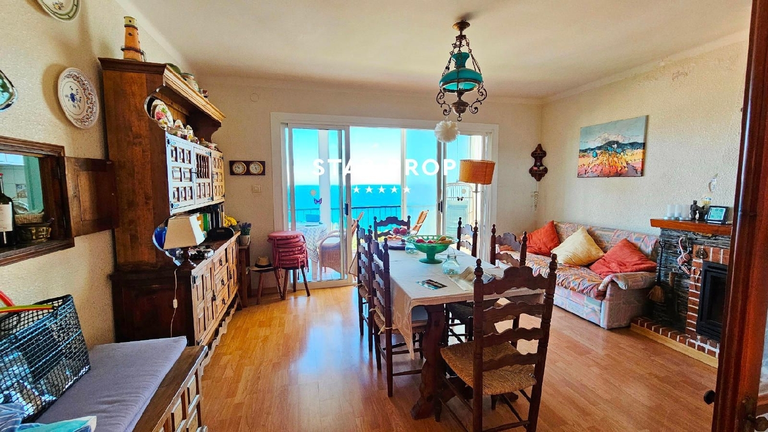 for sale penthouse Llançà Alt Empordà 12