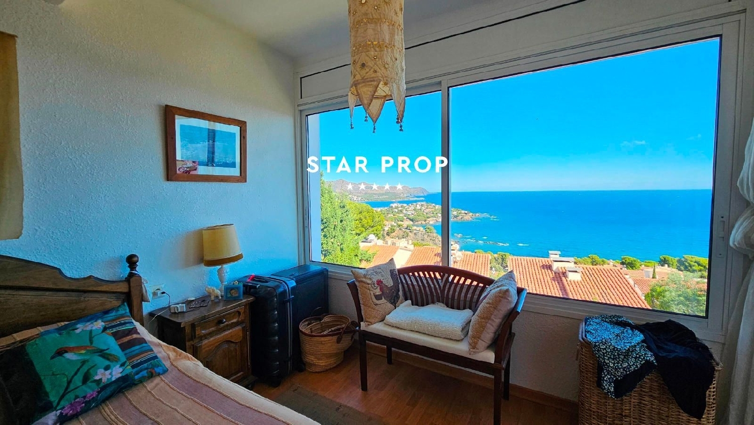  for sale penthouse Llançà Alt Empordà 5