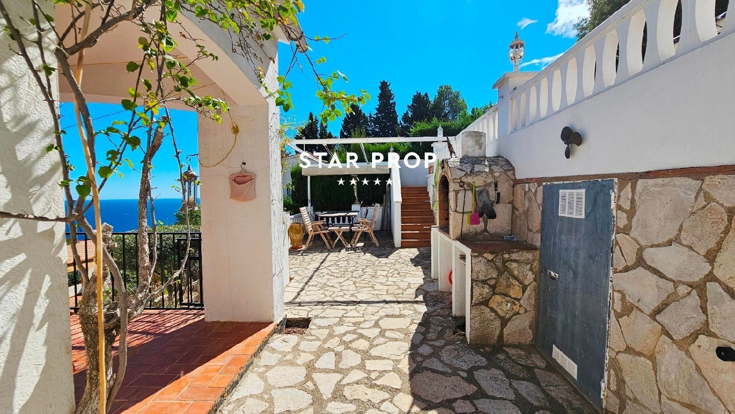  for sale penthouse Llançà Alt Empordà 14