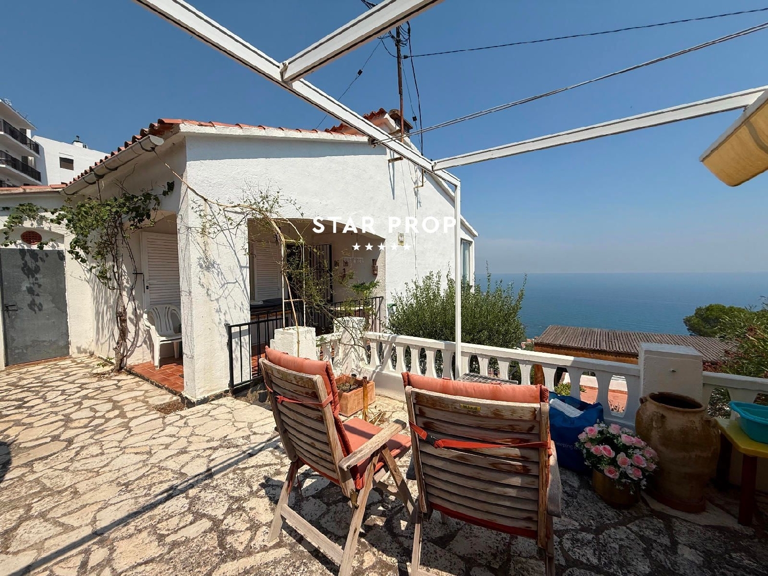  for sale penthouse Llançà Alt Empordà 15