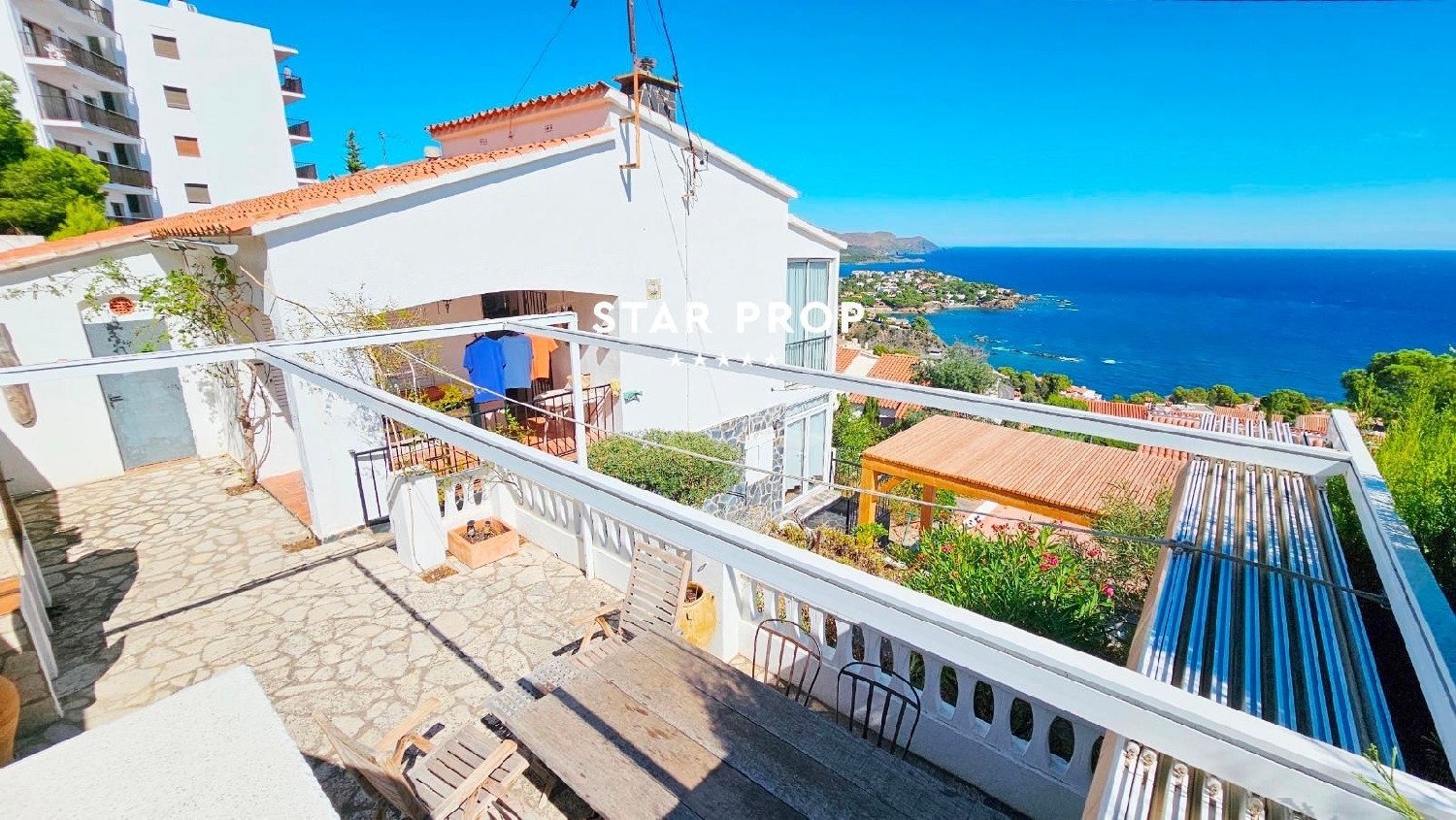  for sale penthouse Llançà Alt Empordà 11