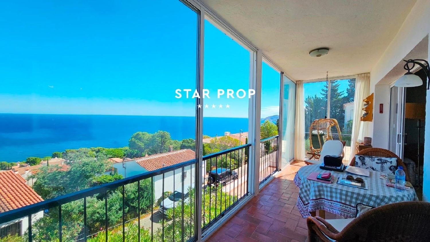  for sale penthouse Llançà Alt Empordà 8