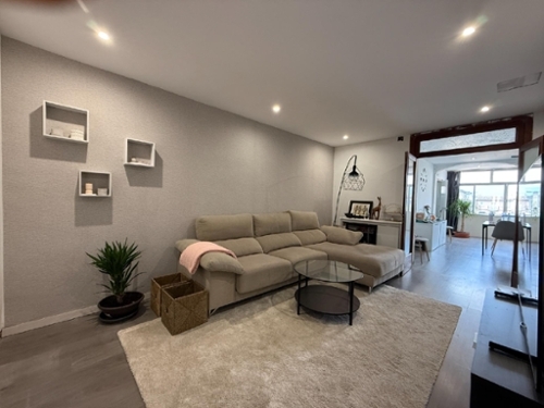 Llucmajor Llucmajor penthouse foto 6292745