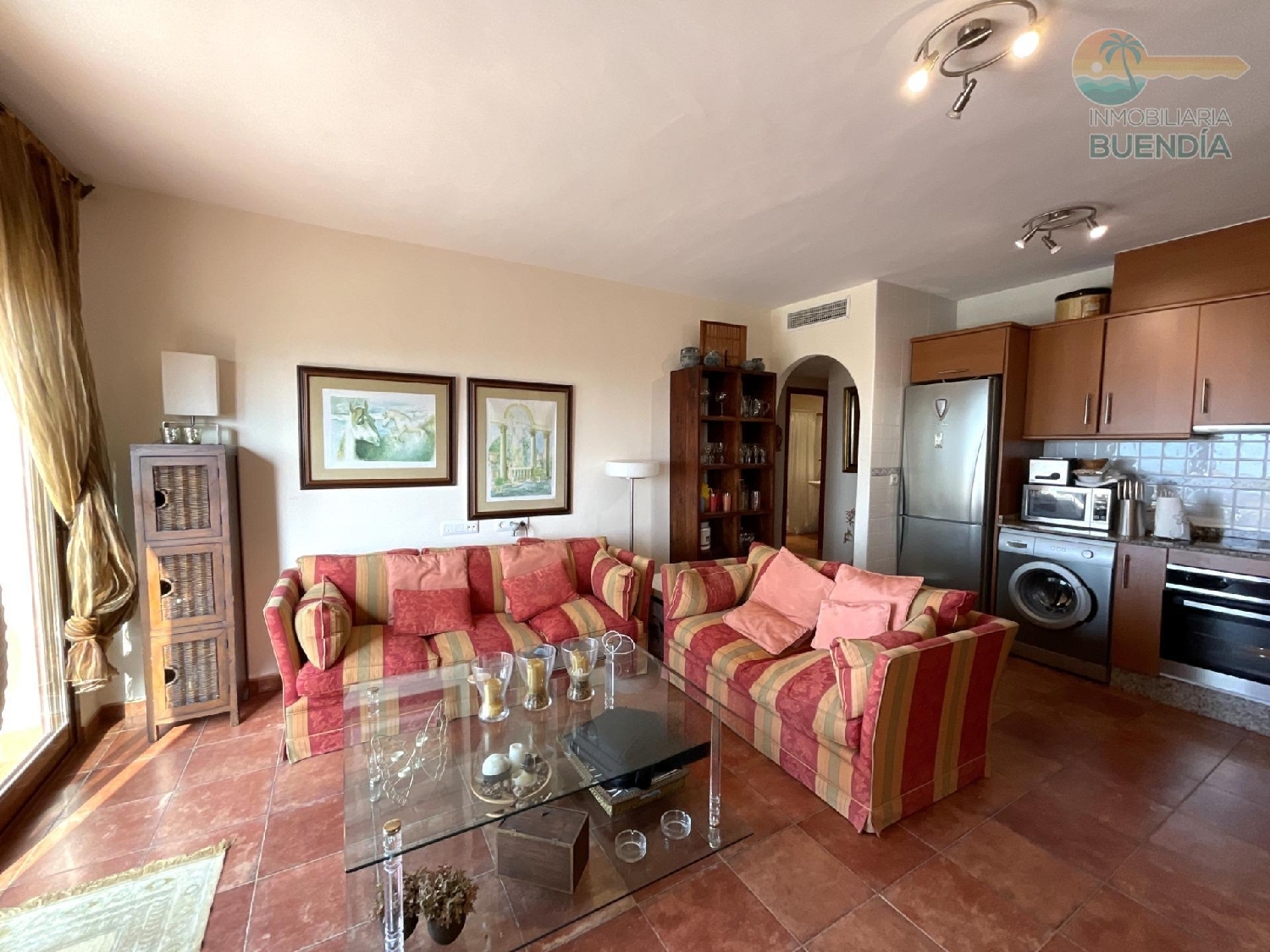  for sale penthouse Lo Cartagena Baix Segura 8