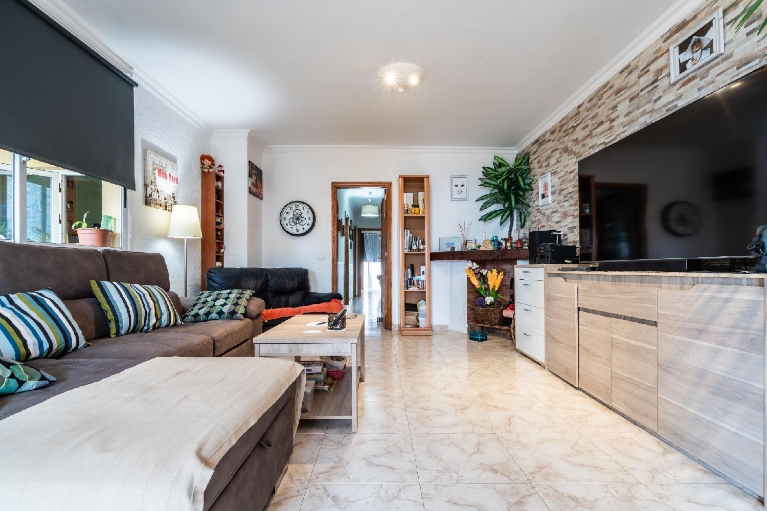  en venta ático Los Realejos Zona Norte 6