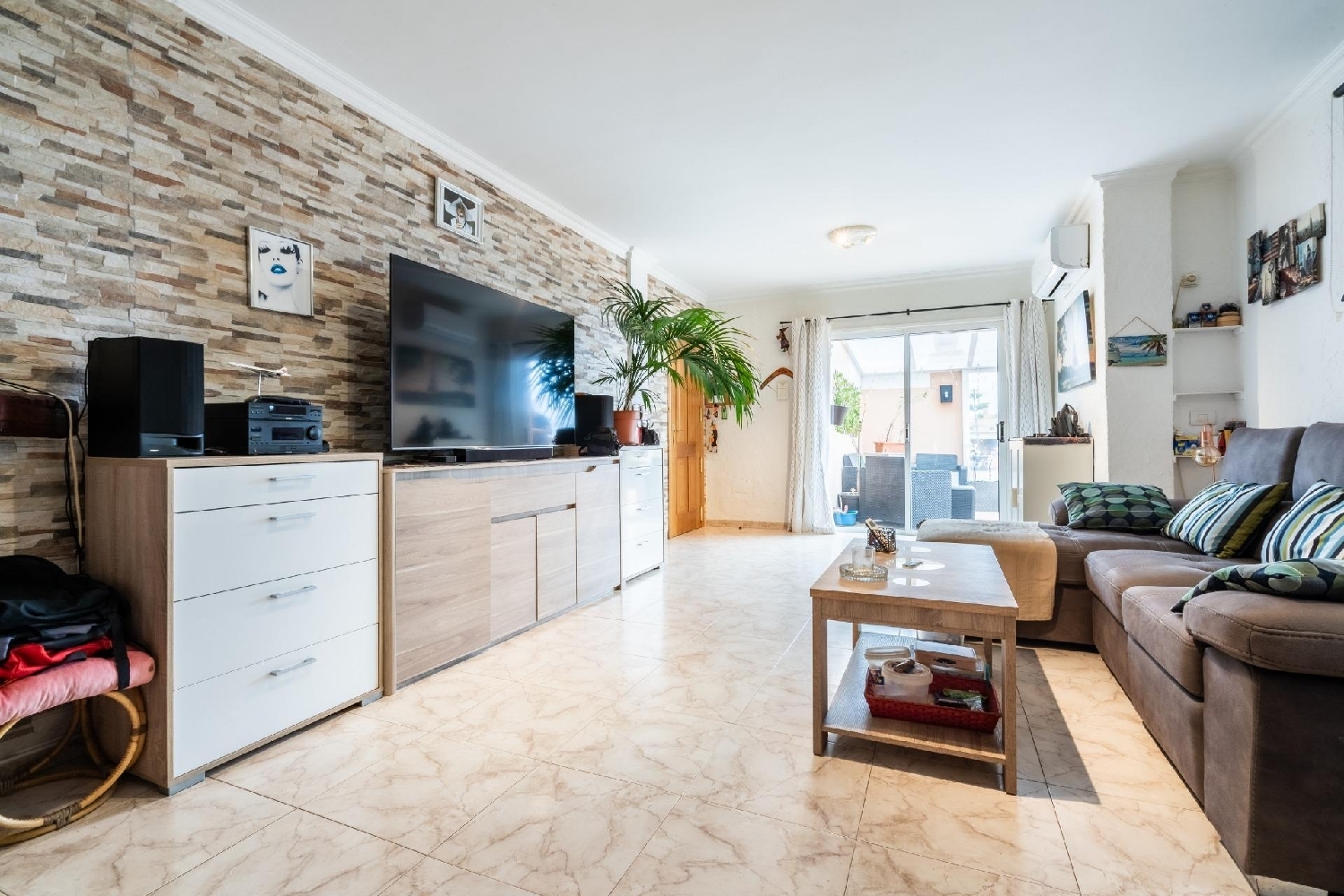  en venta ático Los Realejos Zona Norte 5