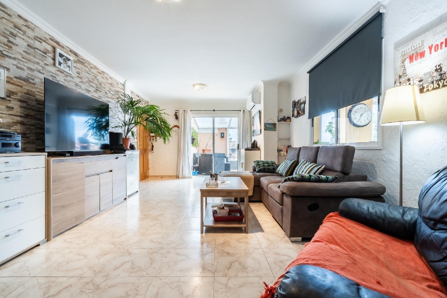  en venta ático Los Realejos Zona Norte 4