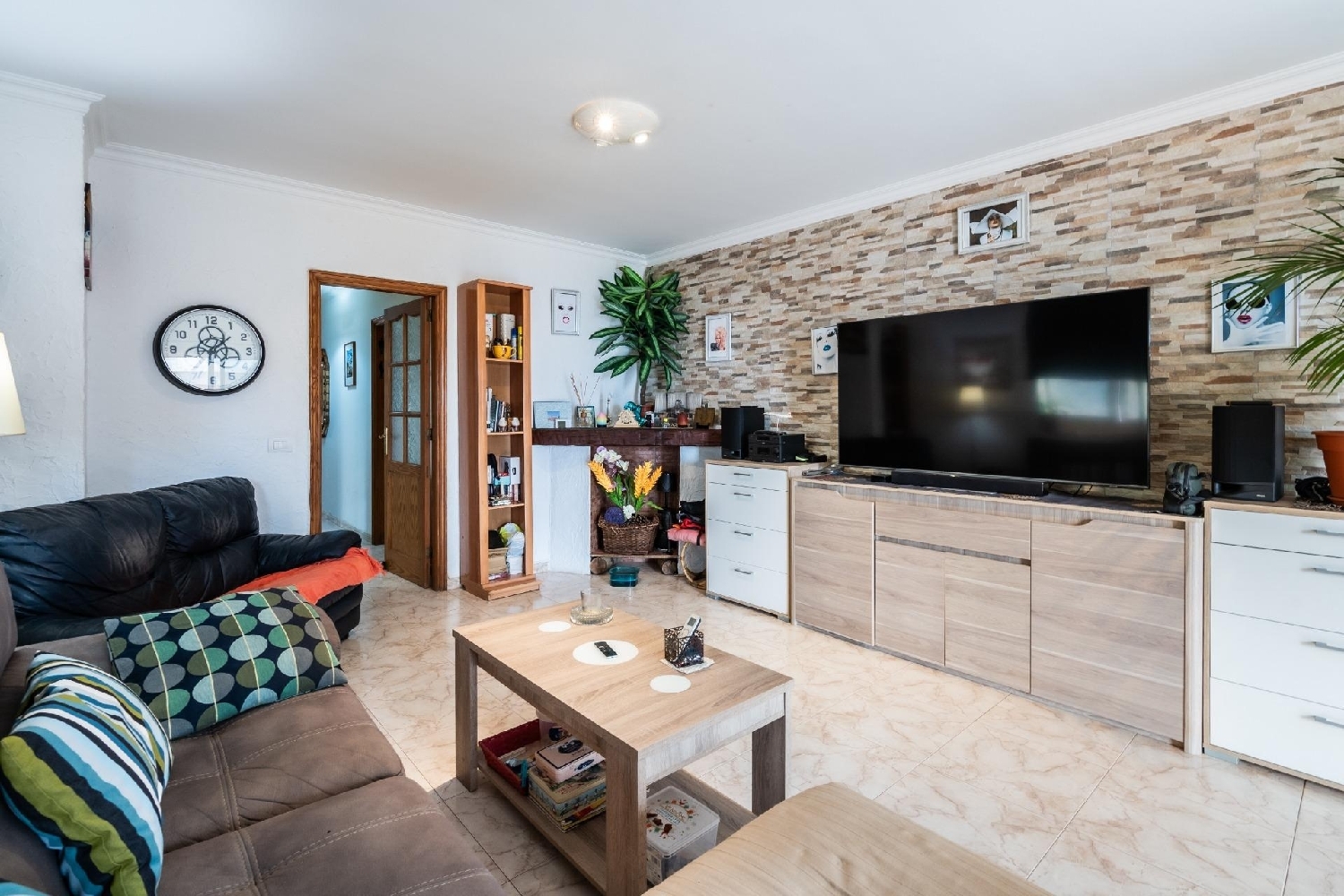  en venta ático Los Realejos Zona Norte 7