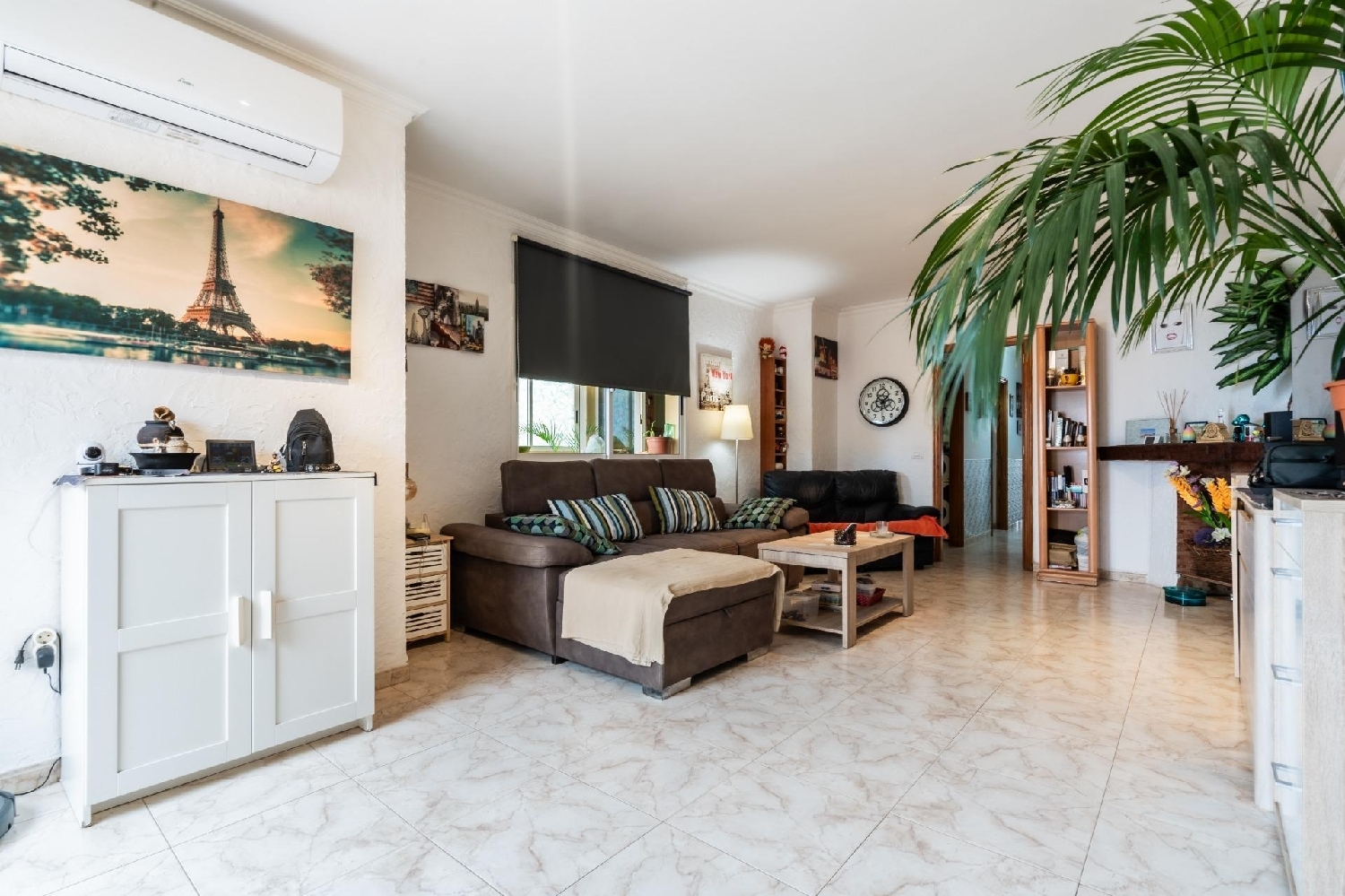 à vendre penthouse Los Realejos Zona Norte 2