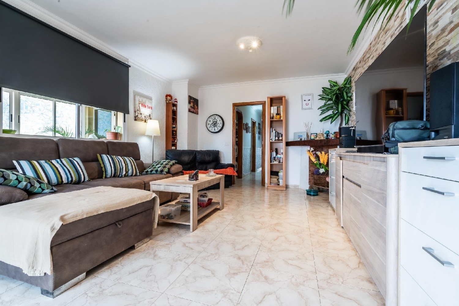  en venta ático Los Realejos Zona Norte 8