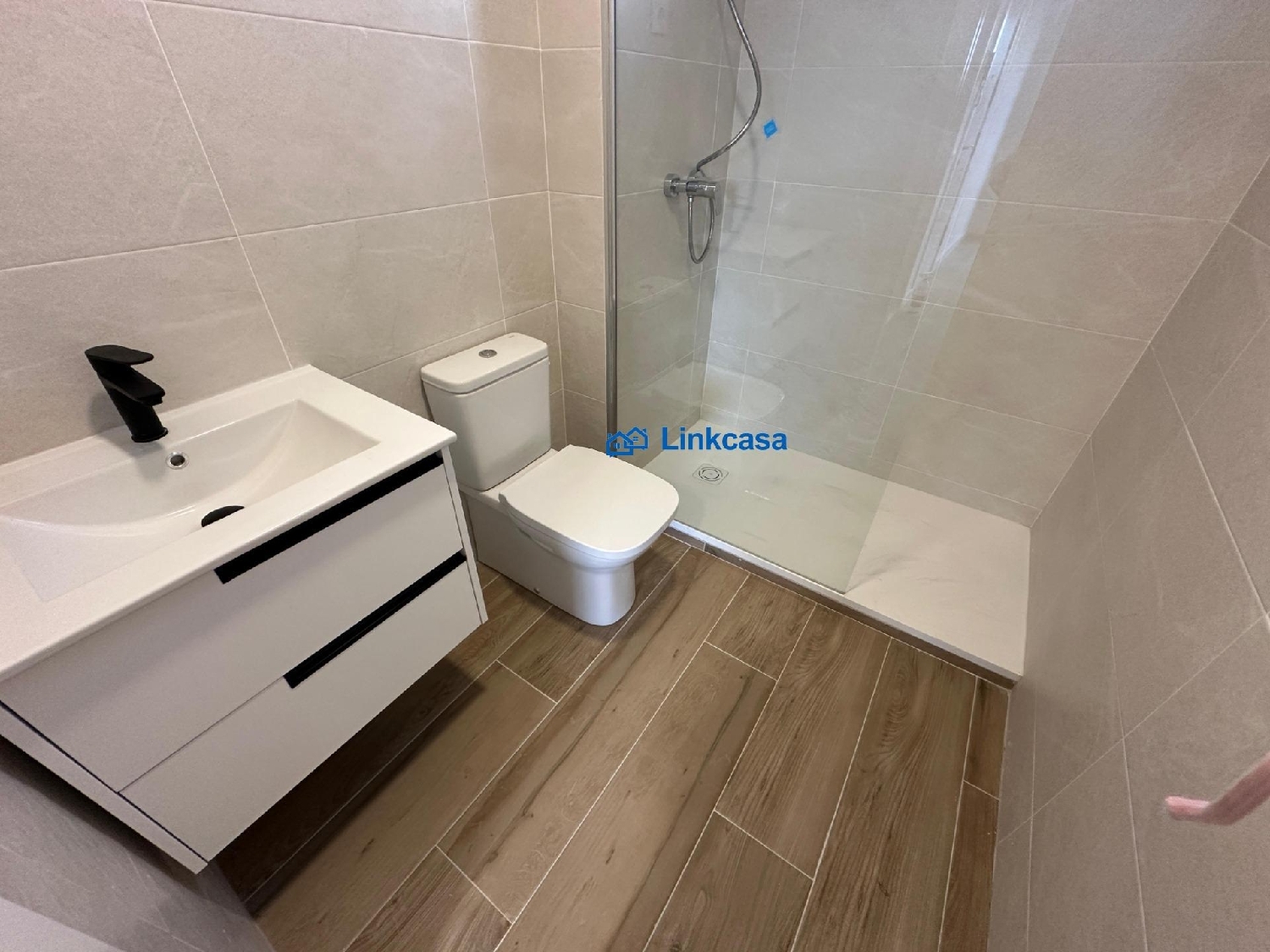 for sale penthouse Madrid Valle Del Almanzora 3