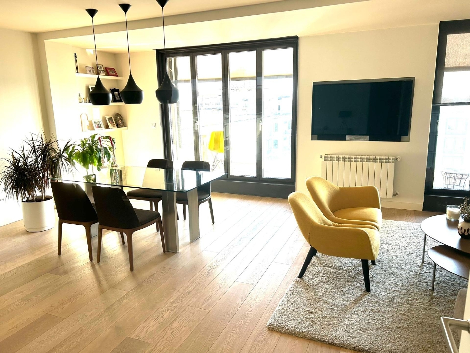  for sale penthouse Madrid Valle Del Almanzora 6