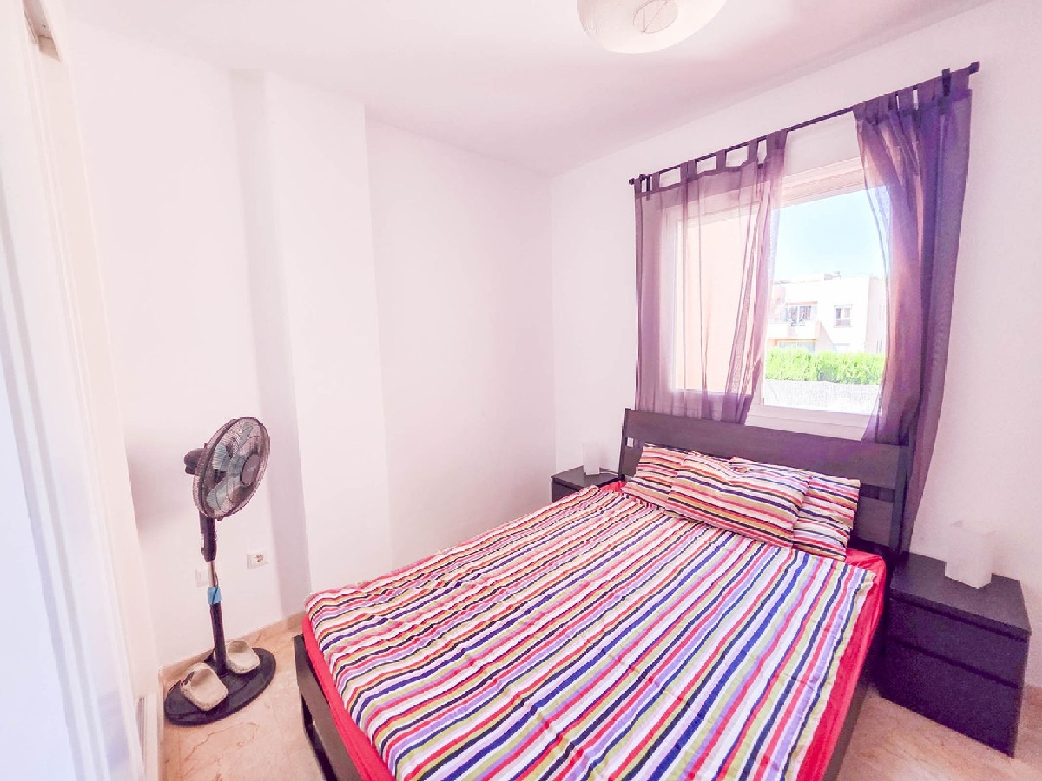  te koop penthouse Manilva Costa Del Sol Occidental 8