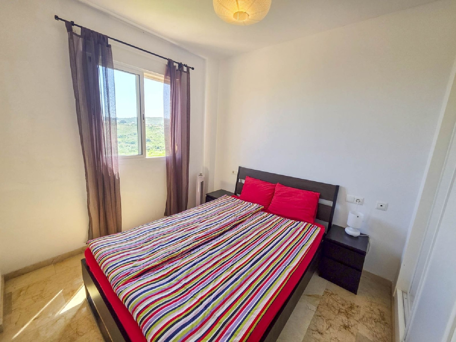  te koop penthouse Manilva Costa Del Sol Occidental 7