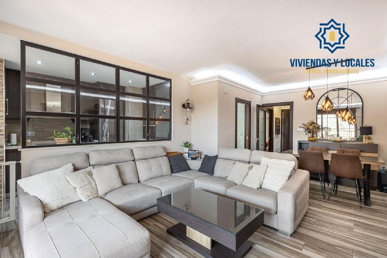  à vendre penthouse Maracena Vega De Granada 5