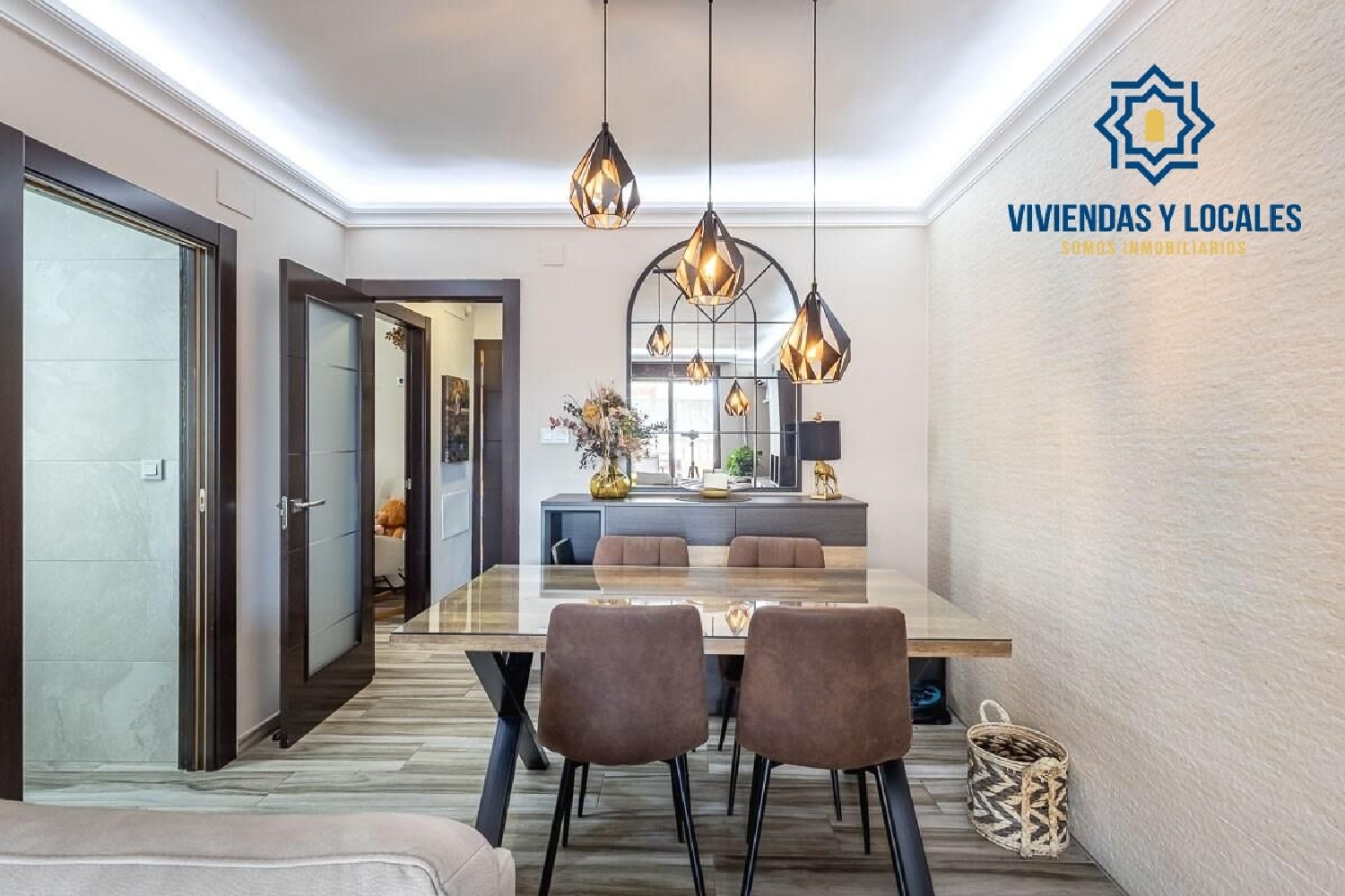  à vendre penthouse Maracena Vega De Granada 8