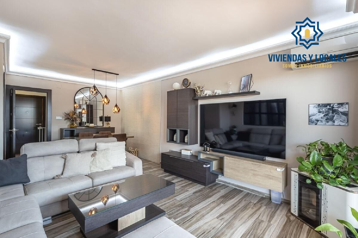  à vendre penthouse Maracena Vega De Granada 6