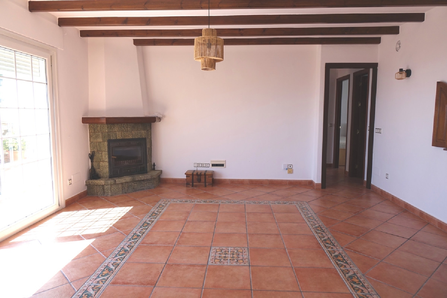 for sale penthouse Mijas Costa Del Sol Occidental 8
