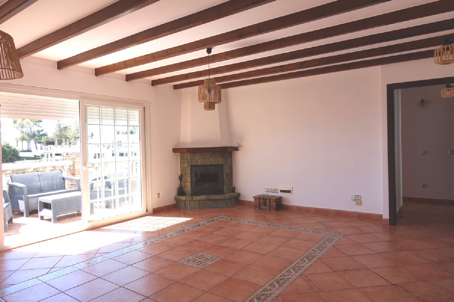 for sale penthouse Mijas Costa Del Sol Occidental 7
