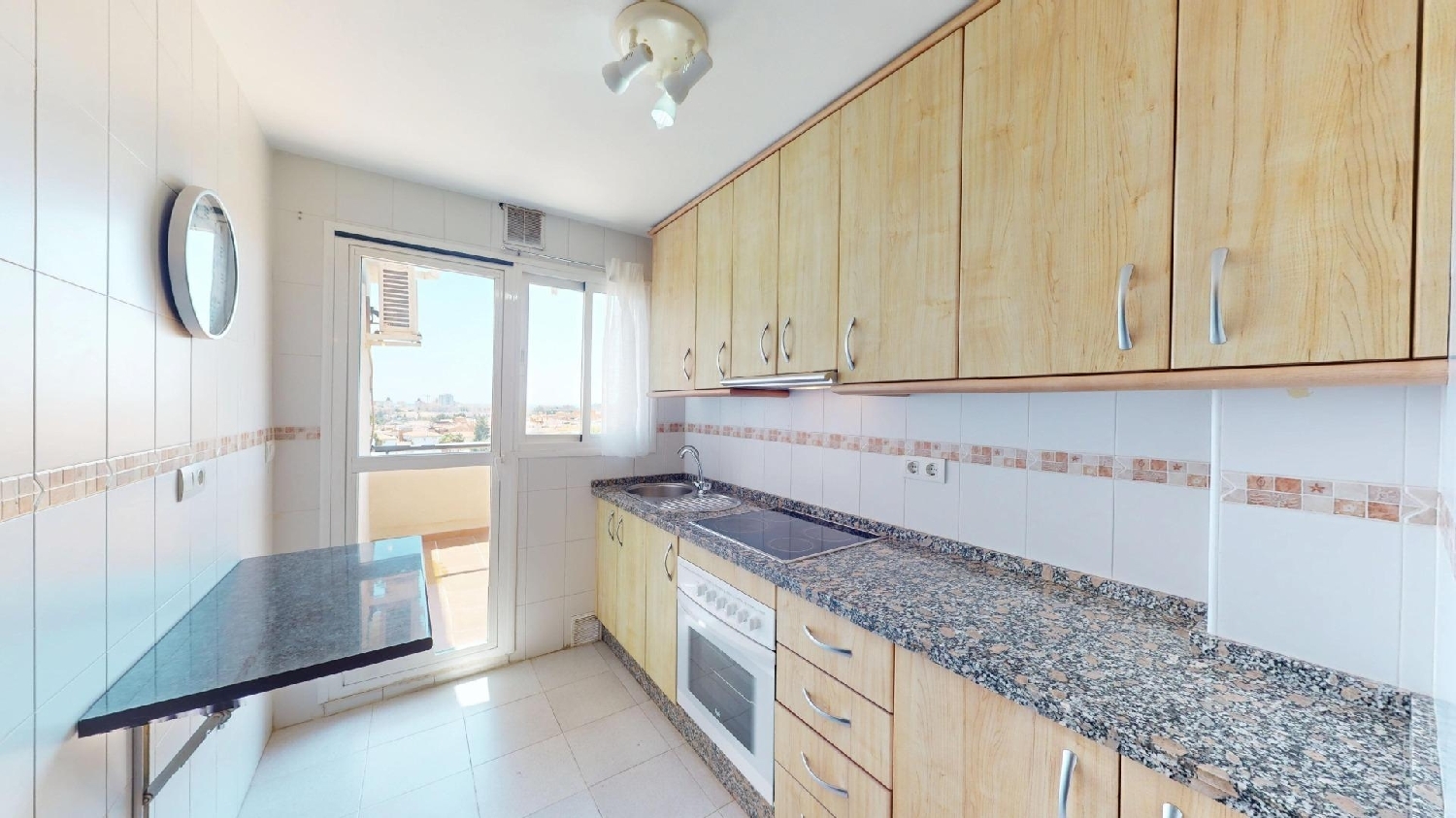  for sale penthouse Mijas Costa Del Sol Occidental 8