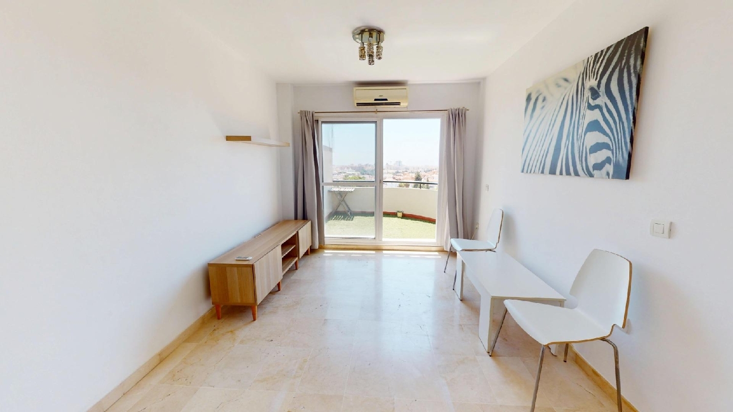  for sale penthouse Mijas Costa Del Sol Occidental 7